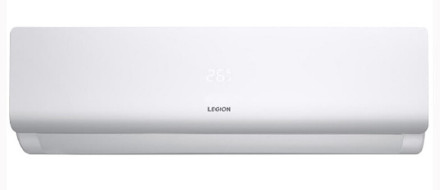 Сплит-система Legion LE-FR24RH Сплит-система Legion LE-FR24RH