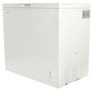 Морозильник Leran SFR 200 W Морозильник Leran SFR 200 W
