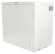 Морозильник Leran SFR 200 W Морозильник Leran SFR 200 W
