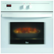 Электрический духовой шкаф TEKA HC 720 BK