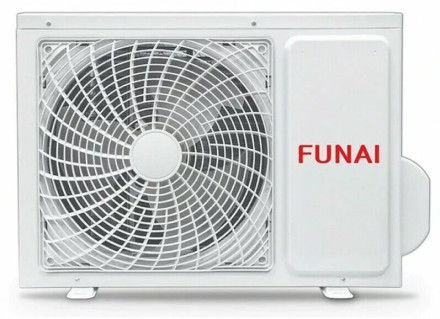Сплит-система Funai RAC-KD35HP.D01 Сплит-система Funai RAC-KD35HP.D01