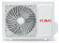 Сплит-система Funai RAC-KD35HP.D01 Сплит-система Funai RAC-KD35HP.D01