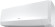 Сплит-система Hitachi RAC-25WXEN/RAK-25RXE