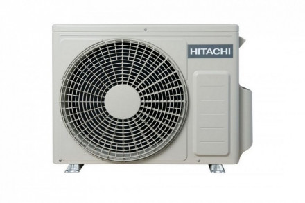 Сплит-система Hitachi RAC-25WXEN/RAK-25RXE