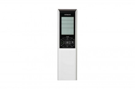Сплит-система Hitachi RAC-25WXEN/RAK-25RXE
