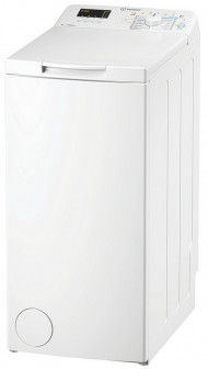 Стиральная машина Indesit BTW S50400 EU/N Стиральная машина Indesit BTW S50400 EU/N