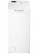 Стиральная машина Indesit BTW S50400 EU/N Стиральная машина Indesit BTW S50400 EU/N