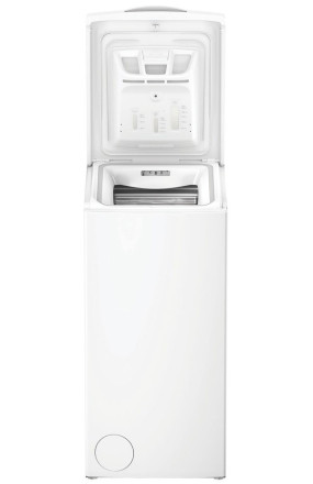 Стиральная машина Indesit BTW S50400 EU/N Стиральная машина Indesit BTW S50400 EU/N