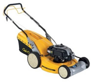 Газонокосилка Cub Cadet CC 53 SPB