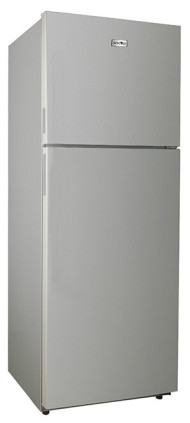 Холодильник ASCOLI ADFRS355W Холодильник ASCOLI ADFRS355W