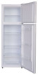 Холодильник ASCOLI ADFRS355W