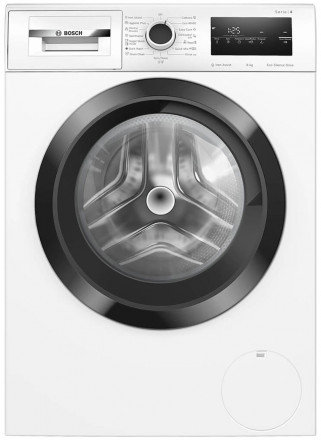 Стиральная машина Bosch WAN24168BY
