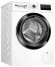 Стиральная машина Bosch WAN24168BY