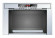 Микроволновая печь встраиваемая Kuppersbusch EMWG 7606.0 A