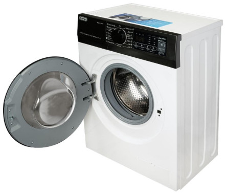Стиральная машина DeLonghi L 724 VI JULIA Стиральная машина DeLonghi L 724 VI JULIA