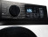Стиральная машина DeLonghi L 724 VI JULIA Стиральная машина DeLonghi L 724 VI JULIA