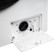 Стиральная машина DeLonghi L 724 VI JULIA Стиральная машина DeLonghi L 724 VI JULIA