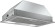 Вытяжка Bosch DLN53AA70
