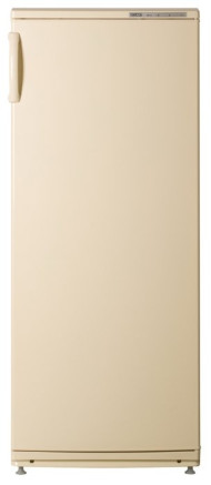 Морозильник ATLANT М 7184-081 Морозильник ATLANT М 7184-081
