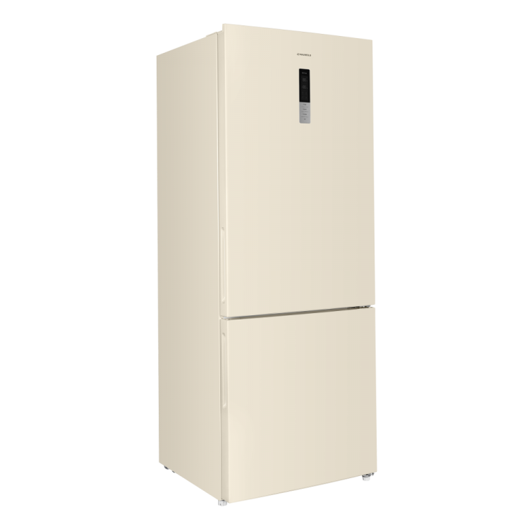 Холодильник HIBERG RFQ-490dx NFY. Холодильник Haier c4f744ccg. Холодильник Haier c4f744ccg бежевый. Холодильник Samsung RL-55 TEBVB. Купить холодильник в алматы