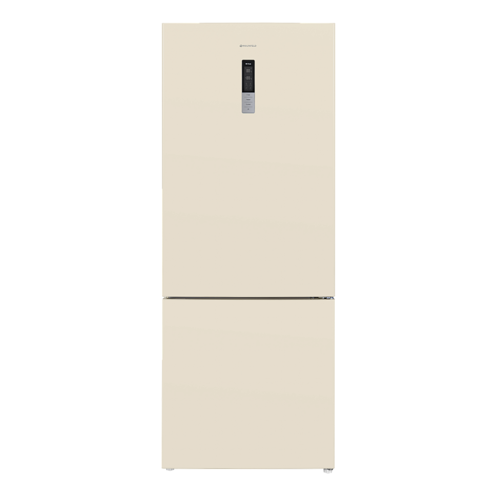 Haier золотистый. Холодильник Haier c2f637cgg. Холодильник Haier c2f637cgg золотистый. Холодильник Haier c4f744ccg. Холодильник Хайер 637 золотистый.