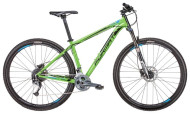 Горный (MTB) велосипед Format 1213 29 (2019)