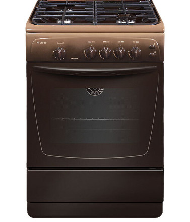 Газовая плита Gefest CG 60MC6 K83 Газовая плита Gefest CG 60MC6 K83