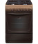 Газовая плита Gefest CG 60MC6 K83 Газовая плита Gefest CG 60MC6 K83