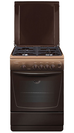 Газовая плита Gefest CG 60MC6 K83 Газовая плита Gefest CG 60MC6 K83