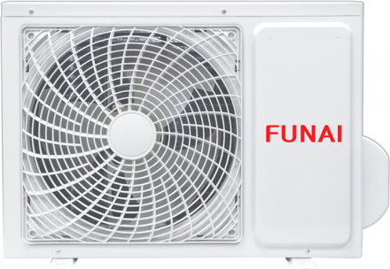 Сплит-система Funai RAC-SN55HP.D06 Сплит-система Funai RAC-SN55HP.D06