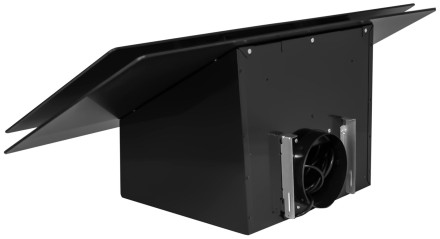 Вытяжка Exiteq EX - 1129
