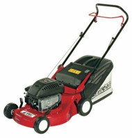 Газонокосилка EFCO LR 44 P Газонокосилка EFCO LR 44 P