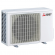 Сплит-система Mitsubishi Electric MSZ-EF25VGKB/MUZ-EF25VG Сплит-система Mitsubishi Electric MSZ-EF25VGKB/MUZ-EF25VG