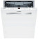 Встраиваемая посудомоечная машина Bosch SMP68M02SK Встраиваемая посудомоечная машина Bosch SMP68M02SK