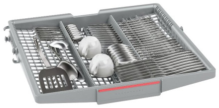 Встраиваемая посудомоечная машина Bosch SMP68M02SK Встраиваемая посудомоечная машина Bosch SMP68M02SK