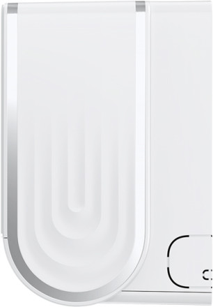 Сплит-система Royal Clima RCI-RSB55HN