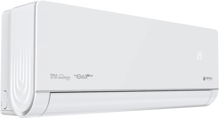 Сплит-система Royal Clima RCI-RSB55HN