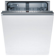 Посудомоечная машина Bosch SMV 46IX05 E Посудомоечная машина Bosch SMV 46IX05 E