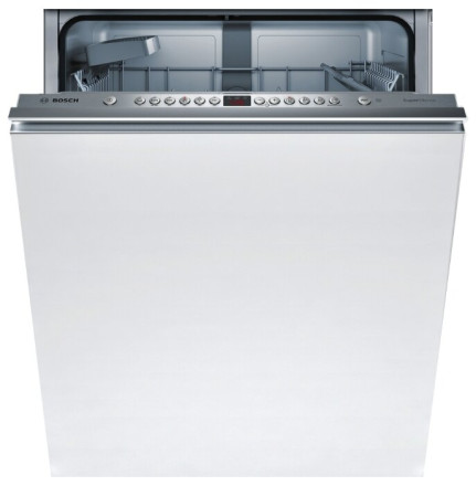 Посудомоечная машина Bosch SMV 46IX05 E Посудомоечная машина Bosch SMV 46IX05 E