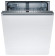 Посудомоечная машина Bosch SMV 46IX05 E Посудомоечная машина Bosch SMV 46IX05 E