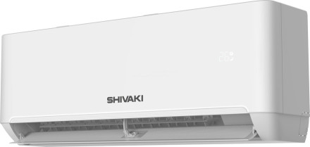 Сплит-система Shivaki SSH-L092BE Сплит-система Shivaki SSH-L092BE