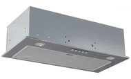 Вытяжка Lauf JUPITER 600 INOX Вытяжка Lauf JUPITER 600 INOX