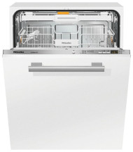 Посудомоечная машина Miele G 4980 SCVi Посудомоечная машина Miele G 4980 SCVi