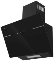Вытяжка Maunfeld Astro 60, черное стекло Вытяжка Maunfeld Astro 60, черное стекло