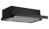 Вытяжка MBS ARALIA 160 BLACK