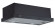 Вытяжка MBS ARALIA 160 BLACK