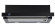 Вытяжка MBS ARALIA 160 BLACK