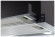 Вытяжка MBS ARALIA 160 BLACK
