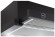 Вытяжка MBS ARALIA 160 BLACK