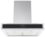 Каминная вытяжка Kuppersberg DDA 660 XBG Каминная вытяжка Kuppersberg DDA 660 XBG
